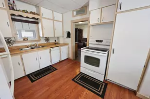 424 23rd Ave N, Saint Cloud, MN 56303 - Photo 4