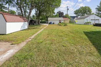 424 23rd Avenue N, Saint Cloud, MN 56303 - Photo 22