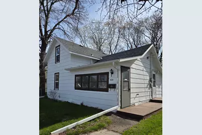 424 23rd Avenue N, Saint Cloud, MN 56303 - Photo 2