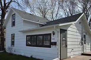 424 23rd Ave N, Saint Cloud, MN 56303 - Photo 2