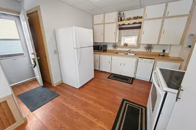 424 23rd Avenue N, Saint Cloud, MN 56303 - Photo 8