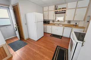 424 23rd Ave N, Saint Cloud, MN 56303 - Photo 8