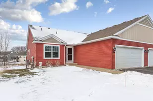 634 Tomahawk Ct, Madison Lake, MN 56063 - Photo 34