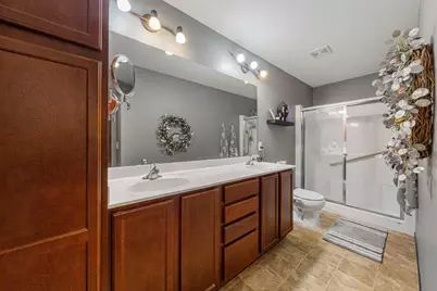 634 Tomahawk Court, Madison Lake, MN 56063 - Photo 16