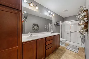 634 Tomahawk Ct, Madison Lake, MN 56063 - Photo 16