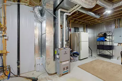 634 Tomahawk Court, Madison Lake, MN 56063 - Photo 28