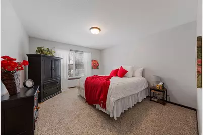 634 Tomahawk Court, Madison Lake, MN 56063 - Photo 14