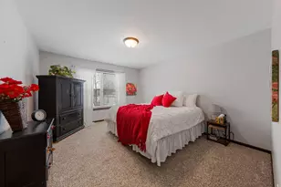 634 Tomahawk Ct, Madison Lake, MN 56063 - Photo 14