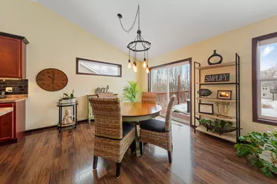 634 Tomahawk Court, Madison Lake, MN 56063 - Photo 12