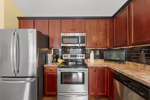 634 Tomahawk Ct, Madison Lake, MN 56063 - Photo 10