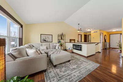 634 Tomahawk Court, Madison Lake, MN 56063 - Photo 4