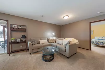 634 Tomahawk Court, Madison Lake, MN 56063 - Photo 22