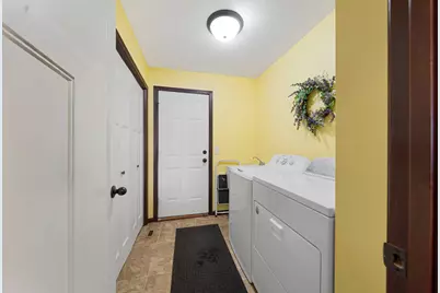 634 Tomahawk Court, Madison Lake, MN 56063 - Photo 26