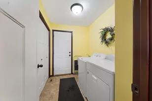 634 Tomahawk Ct, Madison Lake, MN 56063 - Photo 26