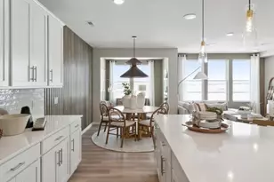 14956 Avondale Vw, Rosemount, MN 55068 - Photo 8