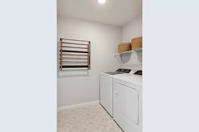 14956 Avondale View, Rosemount, MN 55068 - Photo 18