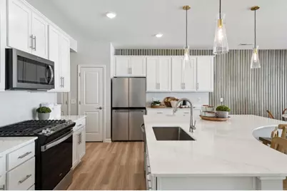 14956 Avondale View, Rosemount, MN 55068 - Photo 6