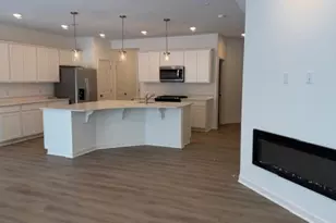 14956 Avondale Vw, Rosemount, MN 55068 - Photo 12