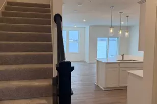 14956 Avondale Vw, Rosemount, MN 55068 - Photo 14