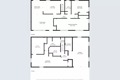 410 Anderson Street W, Houston, MN 55943 - Photo 20