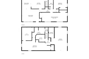 410 Anderson Street W, Houston, MN 55943 - Photo 20