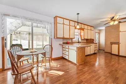 410 Anderson Street W, Houston, MN 55943 - Photo 6