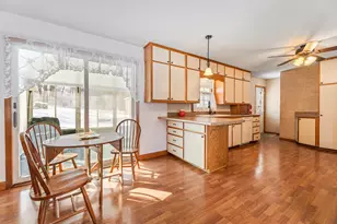 410 Anderson Street W, Houston, MN 55943 - Photo 6