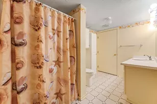 410 Anderson Street W, Houston, MN 55943 - Photo 16