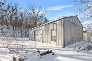 410 Anderson Street W, Houston, MN 55943 - Photo 24