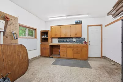 821 Elm Street W, Norwood Young America, MN 55368 - Photo 28