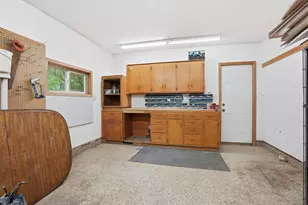 821 Elm St W, Norwood Young America, MN 55368 - Photo 28