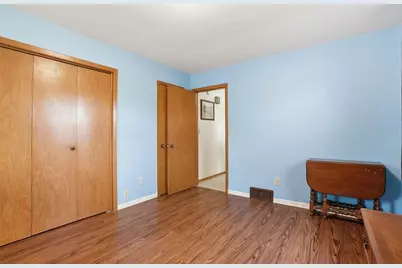 821 Elm Street W, Norwood Young America, MN 55368 - Photo 18