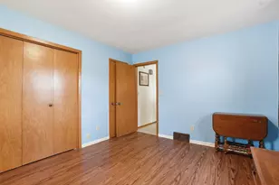 821 Elm St W, Norwood Young America, MN 55368 - Photo 18