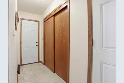 821 Elm Street W, Norwood Young America, MN 55368 - Photo 10
