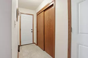 821 Elm St W, Norwood Young America, MN 55368 - Photo 10