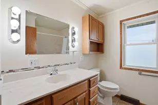 821 Elm St W, Norwood Young America, MN 55368 - Photo 14