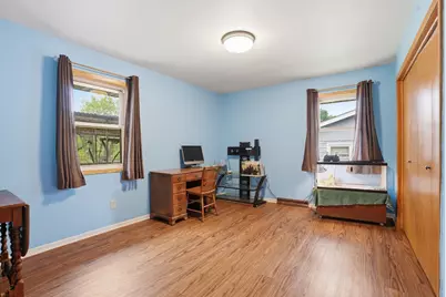821 Elm Street W, Norwood Young America, MN 55368 - Photo 16