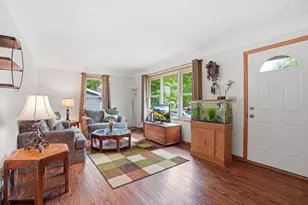 821 Elm St W, Norwood Young America, MN 55368 - Photo 2