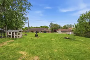 821 Elm St W, Norwood Young America, MN 55368 - Photo 30