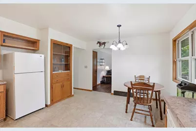 821 Elm Street W, Norwood Young America, MN 55368 - Photo 8