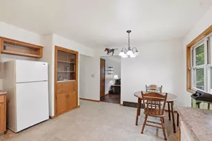 821 Elm St W, Norwood Young America, MN 55368 - Photo 8