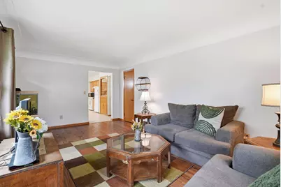 821 Elm Street W, Norwood Young America, MN 55368 - Photo 4