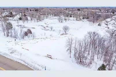 110912 Von Hertzen Circle, Chaska, MN 55318 - Photo 78