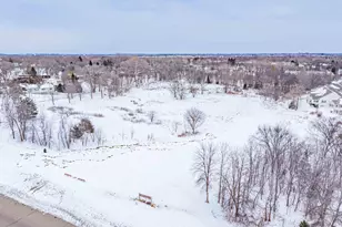 110912 Von Hertzen Cir, Chaska, MN 55318 - Photo 78