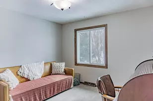 110912 Von Hertzen Cir, Chaska, MN 55318 - Photo 42