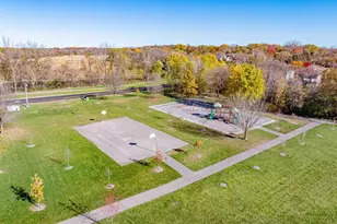 110912 Von Hertzen Cir, Chaska, MN 55318 - Photo 72