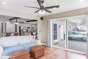 110912 Von Hertzen Cir, Chaska, MN 55318 - Photo 22