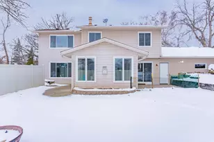 110912 Von Hertzen Cir, Chaska, MN 55318 - Photo 50