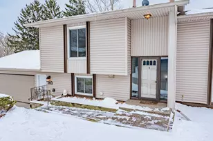110912 Von Hertzen Cir, Chaska, MN 55318 - Photo 6