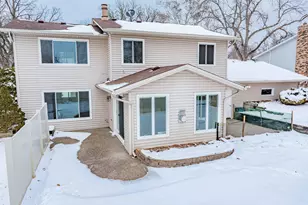 110912 Von Hertzen Cir, Chaska, MN 55318 - Photo 56